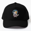 Calico Astro Cat Baseball Cap RB0403 product Offical Anime Cap Merch