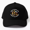 Some Things Are Worth The Weight Baseball Cap RB0403 product Offical Anime Cap Merch