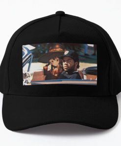Drivin with Megumin-chan Baseball Cap RB0403 product Offical Anime Cap Merch