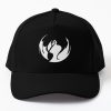 The Ahjin Guild Baseball Cap RB0403 product Offical Anime Hat Merch