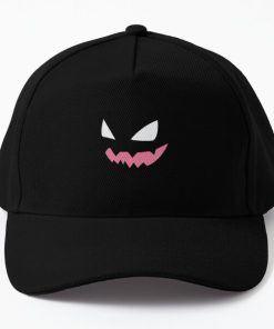 Spectrum Ghost  Baseball Cap RB0403 product Offical Anime Hat Merch