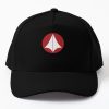 UN Spacy Baseball Cap RB0403 product Offical Anime Hat Merch