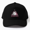 025 GITS pink Baseball Cap RB0403 product Offical Anime Hat Merch