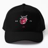Bored Ape Yacht Club The Hundreds Adam Bomb Squad Baseball Cap RB0403 product Offical Anime Hat Merch