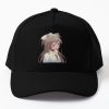 Anime Girl Baseball Cap RB0403 product Offical Anime Hat Merch