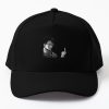 Levi Attack On Titan Wings Of Freedom Anime Manga Baseball Cap RB0403 product Offical Anime Cap Merch