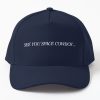 SEE YOU SPACE COWBOY… Baseball Cap RB0403 product Offical Anime Hat Merch