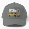 Rotary RX7 FD Baseball Cap RB0403 product Offical Anime Hat Merch