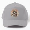 Great Sushi Dragon  Baseball Cap RB0403 product Offical Anime Hat Merch