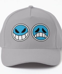 ace  Baseball Cap RB0403 product Offical Anime Hat Merch