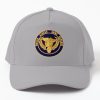 SEAL OF THE UNITED STATES ARMY RESERVE Baseball Cap RB0403 product Offical Anime Cap Merch