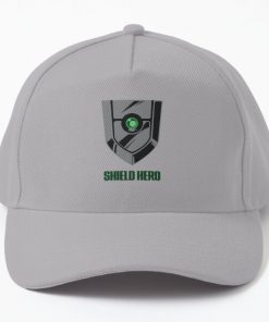 The Rising of The Shield Hero Baseball Cap RB0403 product Offical Anime Cap Merch