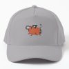 Pochita Baseball Cap RB0403 product Offical Anime Hat Merch
