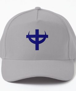 Marco The Phoenix Baseball Cap RB0403 product Offical Anime Hat Merch