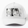 Just The Two of Us Yandere Baseball Cap RB0403 product Offical Anime Cap Merch