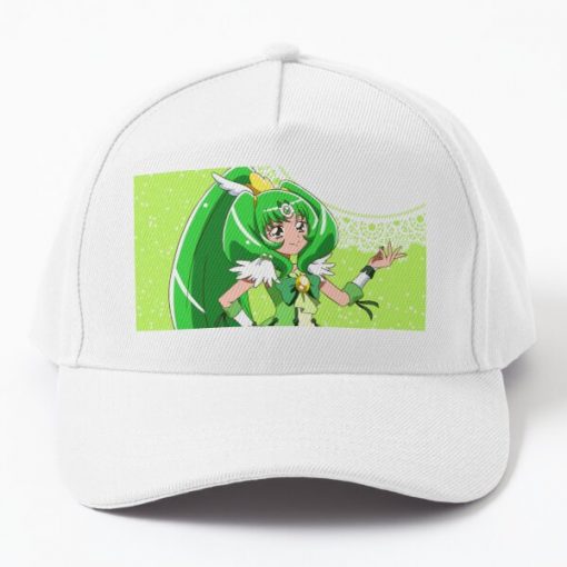 March Baseball Cap RB0403 product Offical Anime Cap Merch