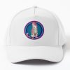 Space Cat Baseball Cap RB0403 product Offical Anime Cap Merch