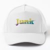 Junk. ricer miata Baseball Cap RB0403 product Offical Anime Hat Merch