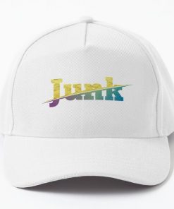 Junk. ricer miata Baseball Cap RB0403 product Offical Anime Hat Merch